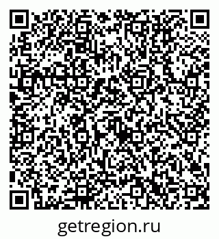 79632702413