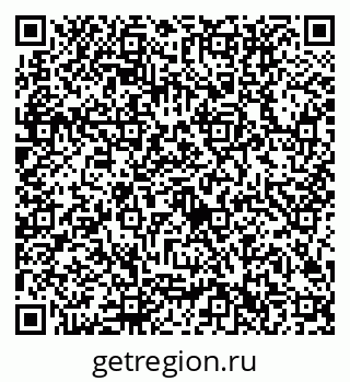 79632702415