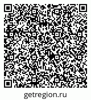 79632702416