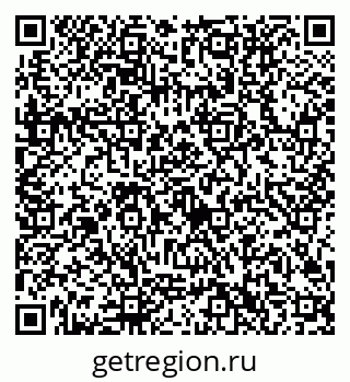 79632702417