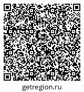 79632702418