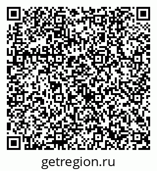 79632702420