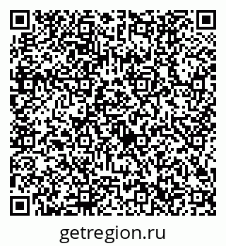 79632702421