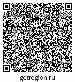79632702422