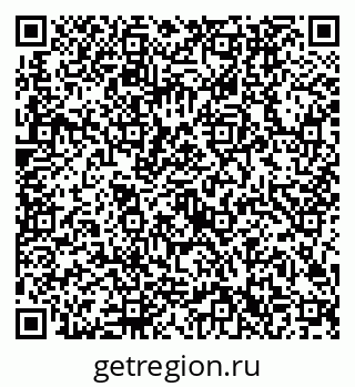 79632702423