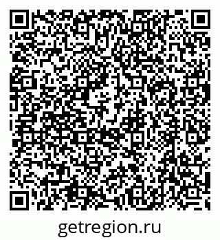 79632702424