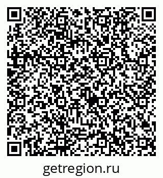 79632702425