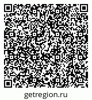 79632702426