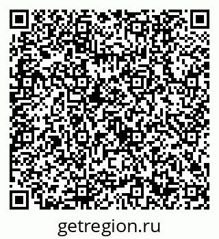 79632702428