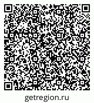 79632702430