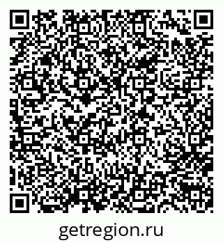 79632702431