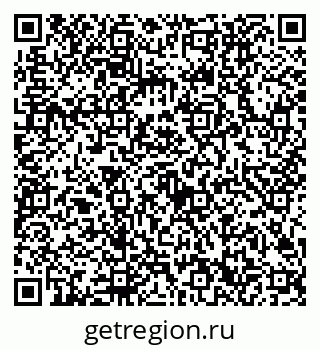 79632702432