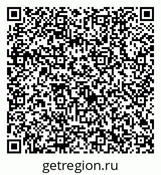 79632702434