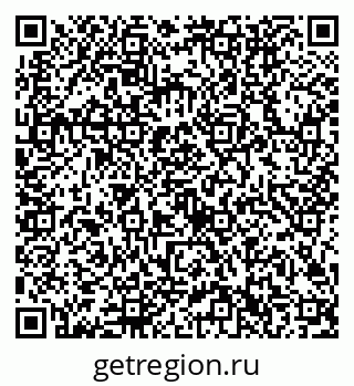 79632702435