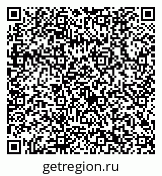 79632702436