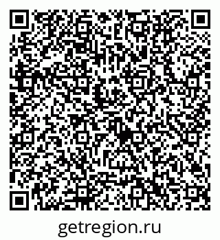 79632702437