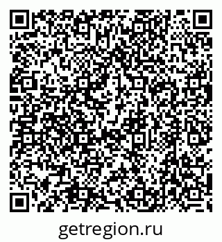 79632702438