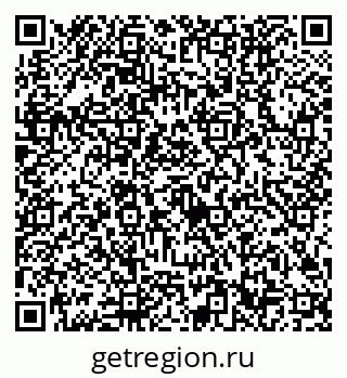 79632702439