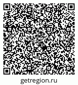 79632702440