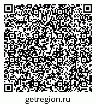 79632702441