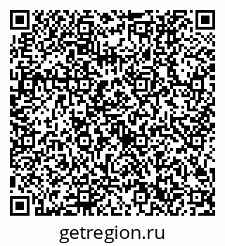 79632702442