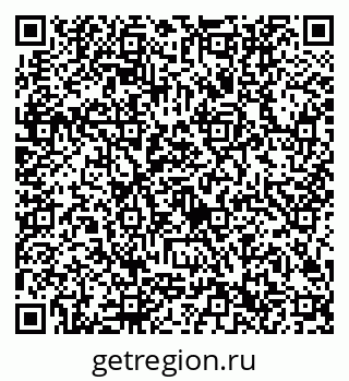 79632702444