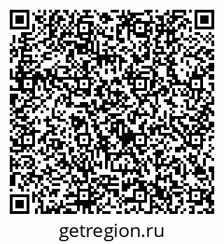 79632702445