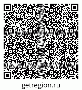 79632702448