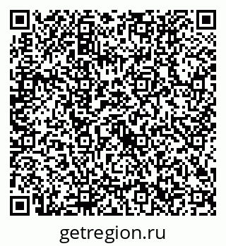 79632702451