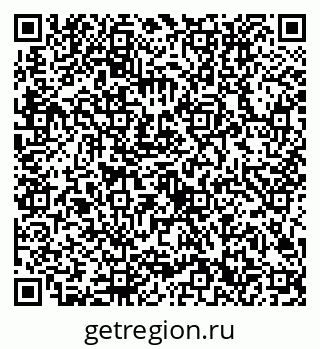 79632702452