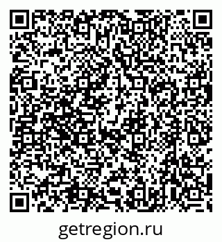 79632702453