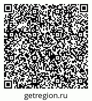 79632702454