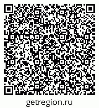 79632702455