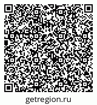 79632702456