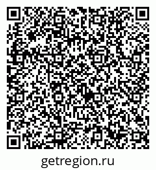 79632702458