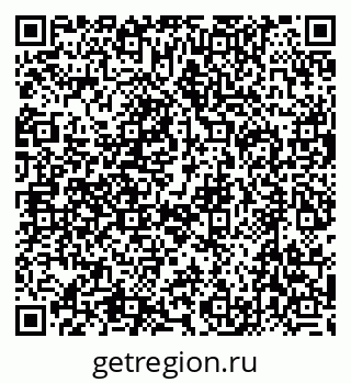 79632702460