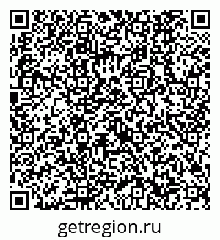 79632702461