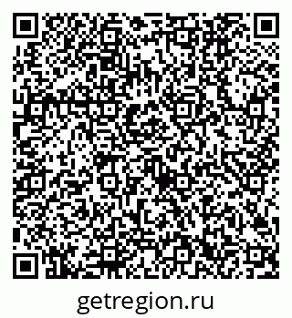 79632702462
