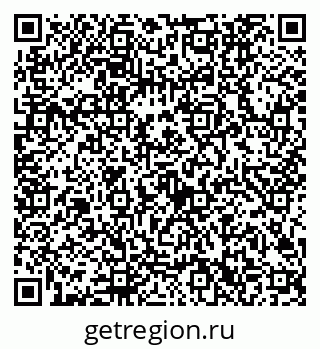 79632702463
