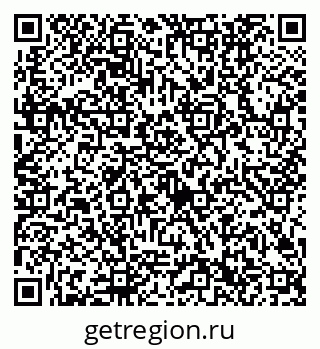 79632702464