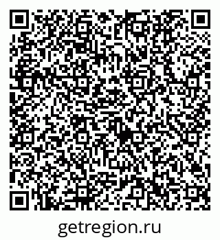 79632702465