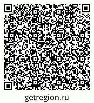 79632702466