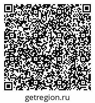 79632702468