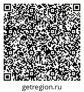 79632702470