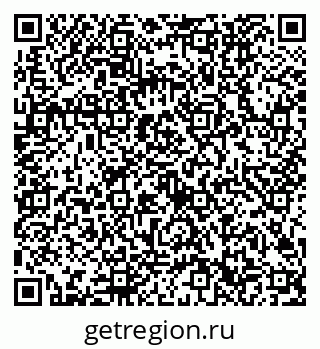 79632702471