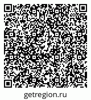 79632702472