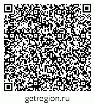 79632702473
