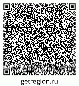 79632702474