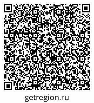79632702476
