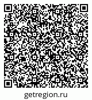 79632702477